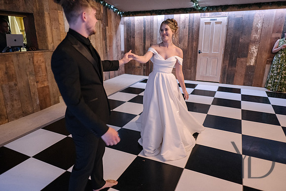 Jordana & Josh Notley Tythe Barn- 596