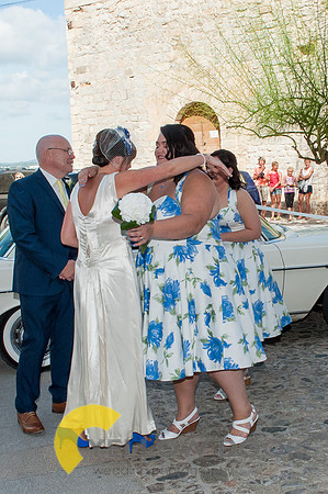 Fran and Dave 176