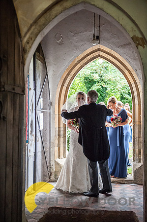 Lara and Ricks Wedding 127