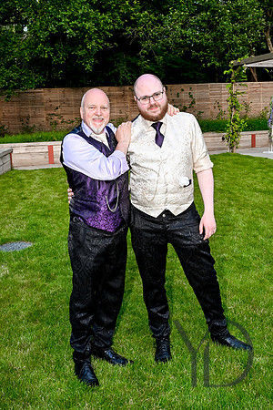 Courtney & Dan Two Woods wedding- 538