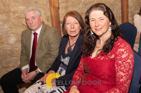 Emma and Olly Notley Tythe Barn_0126