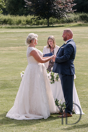 2024-08-23 Lotta & Brian's wedding- 171