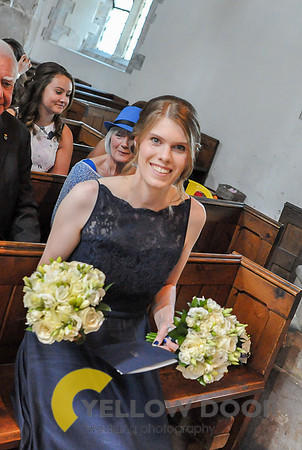 Hannah and Adams Wedding 126