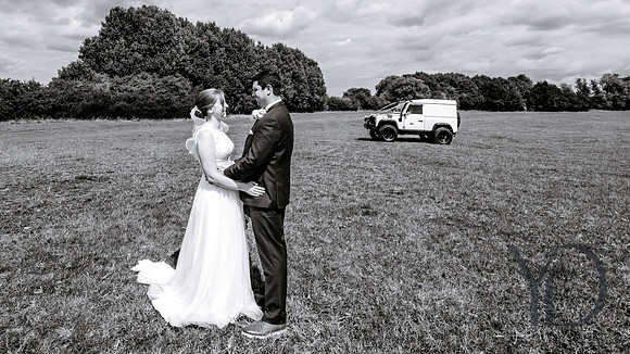 Mike & Amy Waddesdon wedding- 327