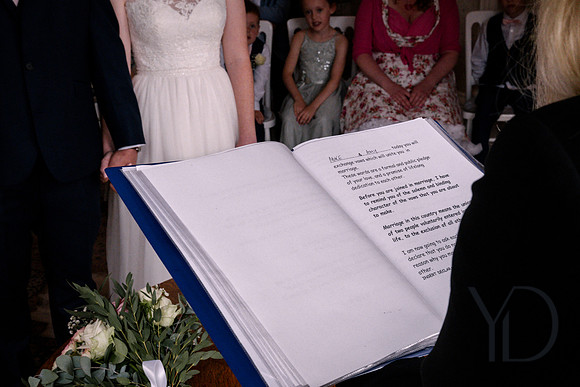 Mike & Amy Waddesdon wedding- 167