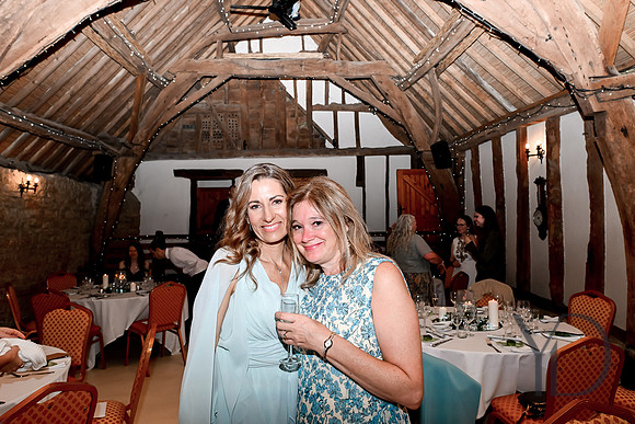 Jordana & Josh Notley Tythe Barn- 397