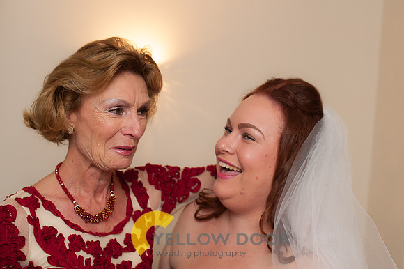 Danielle and Kevin-0031