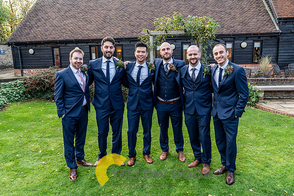 Page & Drews Thame Barns wedding_0299