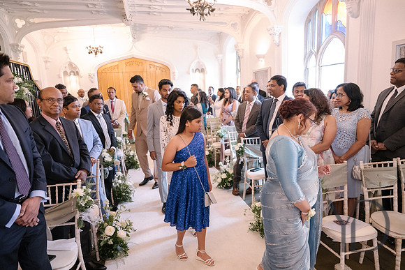 Dona & Wajira's wedding- 079