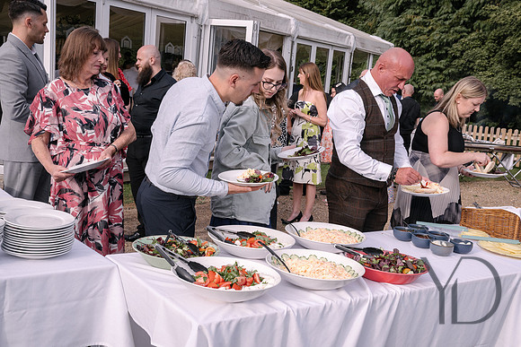 2024-08-23 Lotta & Brian's wedding- 448