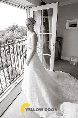 Laura-Michael-Tythe-Barn-Launton-wedding-0133