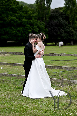Jordana & Josh Notley Tythe Barn- 491