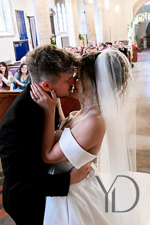 Jordana & Josh Notley Tythe Barn- 260