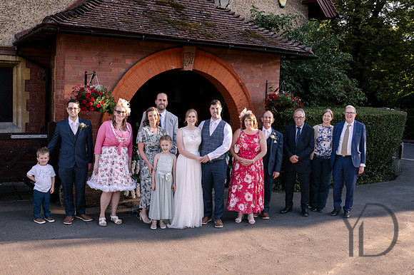 Mike & Amy Waddesdon wedding- 579