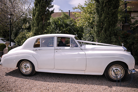 Jenni & Craig Notley Tythe Barn wedding- 314