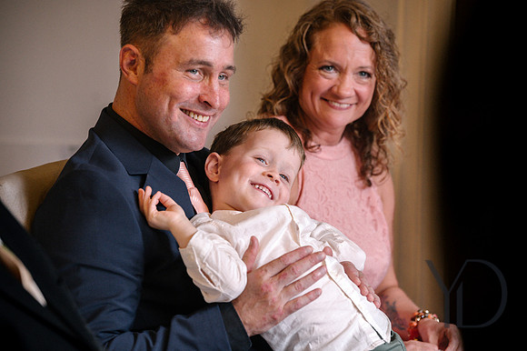 Lucy & Dan Warwick wedding- 137