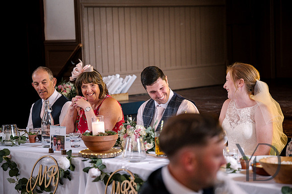 Mike & Amy Waddesdon wedding- 501