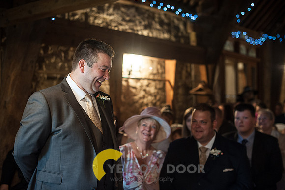 Danielle and Kevin-0145