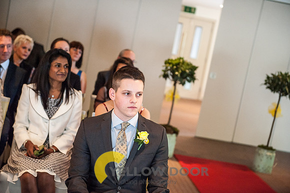 Michelle-David-Lambert-Arms-Wedding-0084