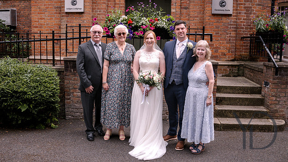 Mike & Amy Waddesdon wedding- 313