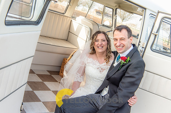 Emma and Olly Notley Tythe Barn_0271