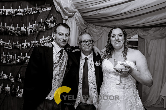 Emma and Olly Notley Tythe Barn_0461