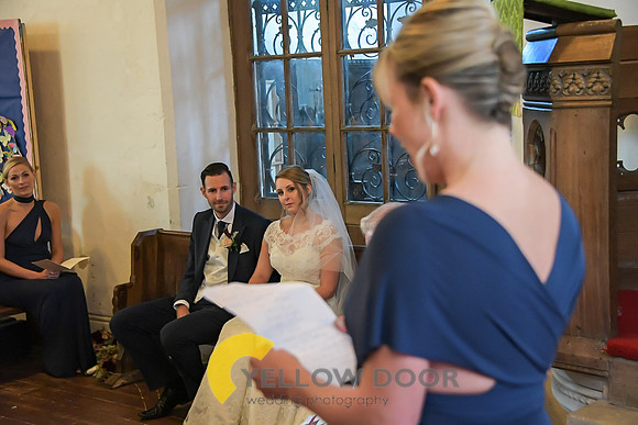 Lara and Ricks Wedding 160