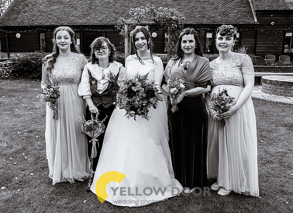 Page & Drews Thame Barns wedding_0323
