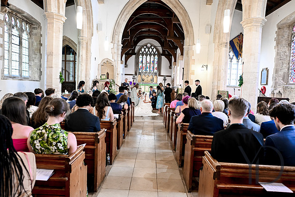 Jordana & Josh Notley Tythe Barn- 276