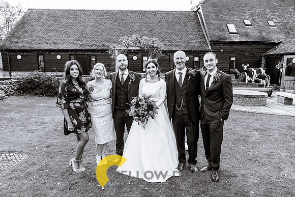 Page & Drews Thame Barns wedding_0311