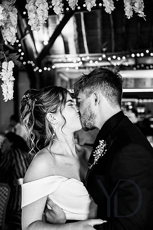 Jordana & Josh Notley Tythe Barn- 474