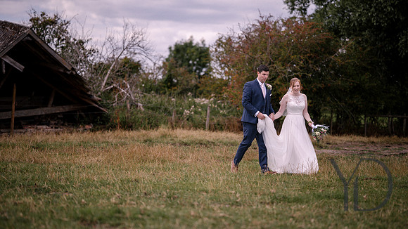 Mike & Amy Waddesdon wedding- 349