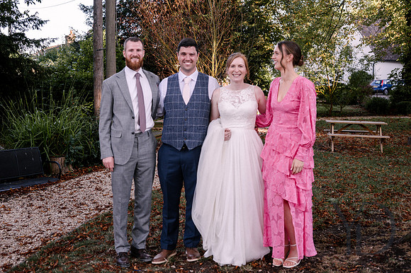 Mike & Amy Waddesdon wedding- 571