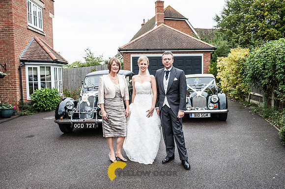 Laura-Michael-Tythe-Barn-Launton-wedding-0156