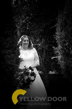 Emma and Olly Notley Tythe Barn_0082