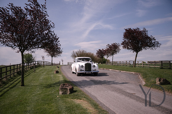 Jenni & Craig Notley Tythe Barn wedding- 311