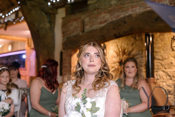 Katie & Matt Notley tythe barn- 071