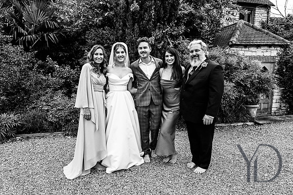 Jordana & Josh Notley Tythe Barn- 444