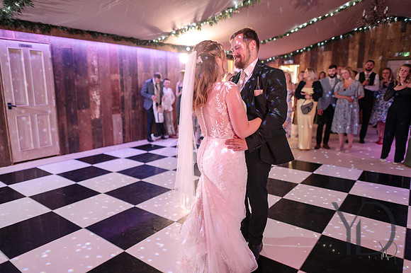 Katie & Matt Notley tythe barn- 502