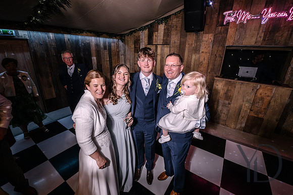 Jenni & Craig Notley Tythe Barn wedding- 499