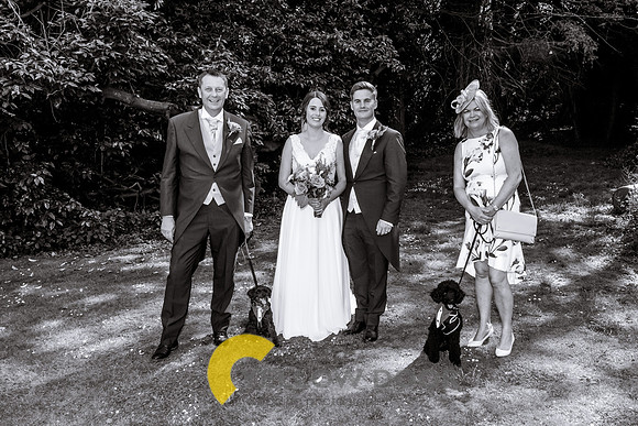 Lauren and Christian-233