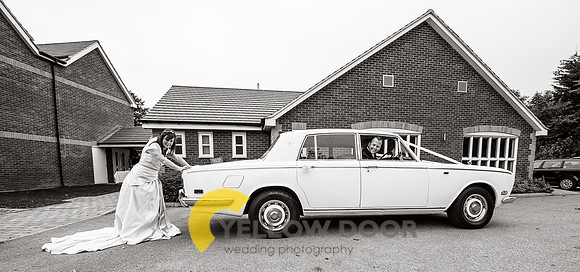 Michelle-David-Lambert-Arms-Wedding-0196