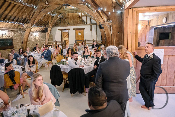 Jordana & Josh Notley Tythe Barn- 515