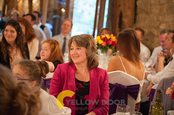 Notley Tythe Barn Wedding Photography