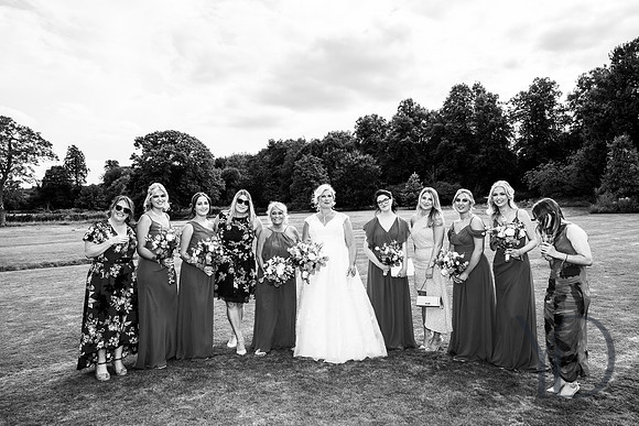 2024-08-23 Lotta & Brian's wedding- 301