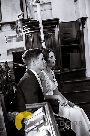Lauren and Christian-127