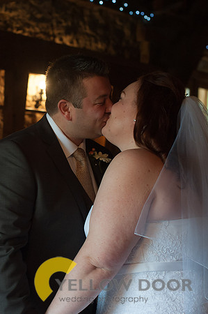 Danielle and Kevin-0202