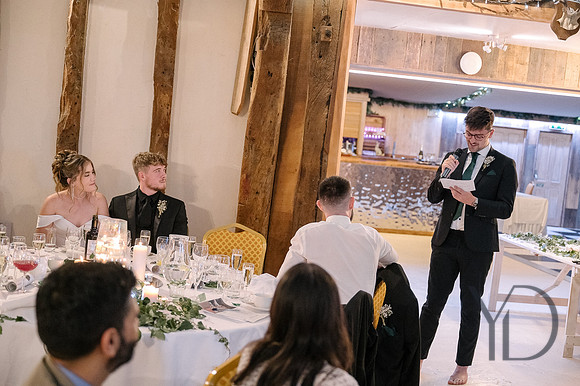 Jordana & Josh Notley Tythe Barn- 532
