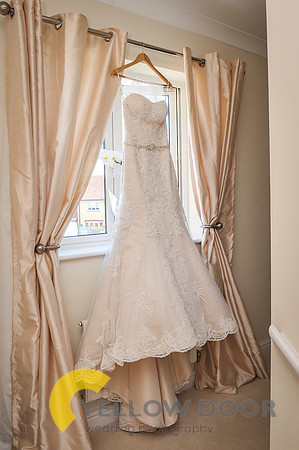 Stacey and Chris Wedding 032