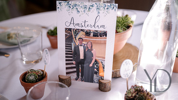Mike & Amy Waddesdon wedding- 398